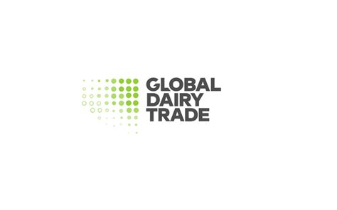 gdt results|Global Dairy Trade events .